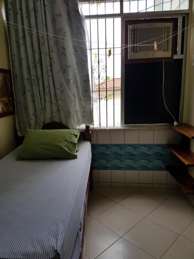 Apartamento No Macarico, De Frente Para A Praia Salinópolis المظهر الخارجي الصورة
